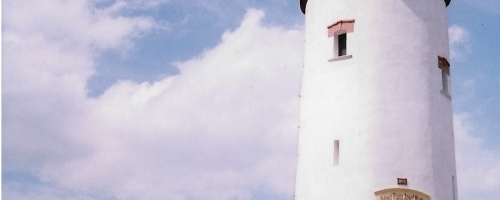 Jarnołtówek 2000