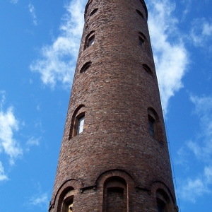 Koszalin Góra Chełmska