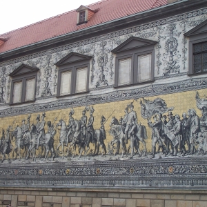 Drezno