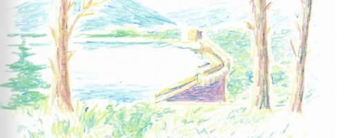 Polańczyk 1997