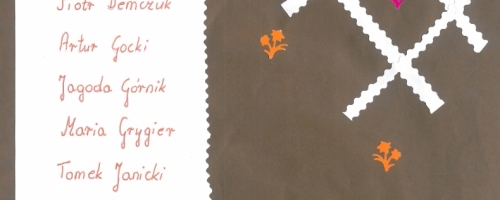 Ołomuniec 2010