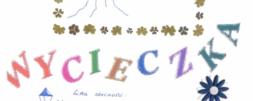 3 dniowa wycieczka do Czech 2007