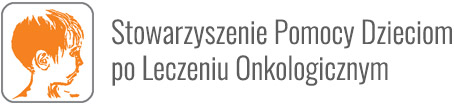 Stowarzyszenie Pomocy Dzieciom Po Leczeniu Onkologicznym